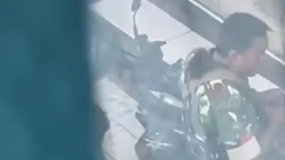 Prajurit TNI AD Diduga Beli Narkoba Viral, Kadispenad: Sudah Diamankan dan Tes Urine Positif