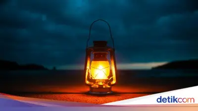 Prediksi Malam Takbiran 2026: Tanggal dan Panduan Khusus di Bali