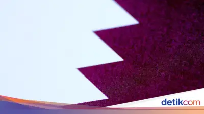 Qatar Mulai Buka Kembali Wilayah Udara Secara Terbatas Usai Penutupan