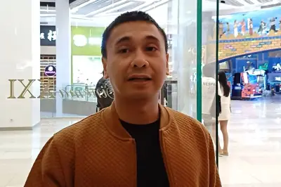 Raditya Dika Ungkap Dana Pensiun Sudah Terkumpul Sejak 2019, Bisa Hidup Santai Tanpa Bekerja