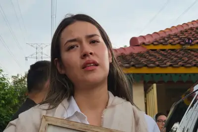 Raisa Ungkap Perasaan Campur Aduk Usai Kepergian Vidi Aldiano