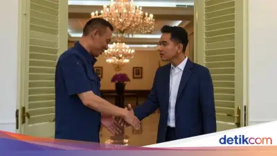 Rismon Sianipar Klaim Ijazah Jokowi dan Gibran Asli, Akan Terbitkan Buku Koreksi
