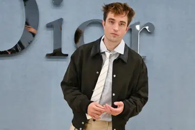 Robert Pattinson Bocorkan Keistimewaan The Batman Part II, Janjikan Sesuatu Berbeda