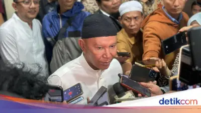 Said Abdullah: Doa Anak Yatim dan Janda Dhuafa Bawa Berkah untuk PDIP Jatim