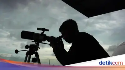 Sejarah Sidang Isbat: Dari Era Soekarno hingga Penetapan Idul Fitri 2026