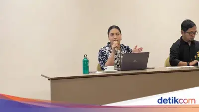 Setara Institute Apresiasi Inisiatif Perda Toleransi di Bandung dan Tanah Laut