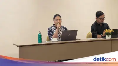 Setara Institute: Jawa Barat Puncaki Kasus Pelanggaran Kebebasan Beragama