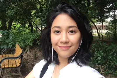 Sherina Munaf Berduka, Ungkap Cinta untuk Sahabat Vidi Aldiano yang Meninggal