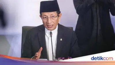Sidang Isbat Penetapan Lebaran 2026 Digelar Sore Ini, Simak Link Live Streaming