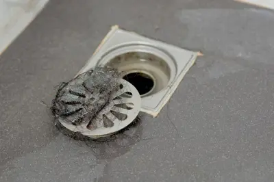 Soda Api untuk Saluran Air Mampet: Efektifkah dan Aman Digunakan di Rumah?