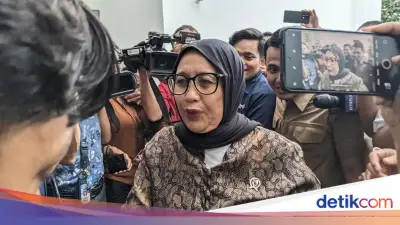SPPG Viral Joget di Dapur Dinyatakan Tidak Sesuai SOP oleh Badan Gizi Nasional