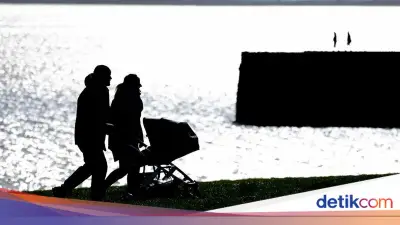 Studi Global: Sepertiga Pria Gen Z Ingin Perempuan yang Patuh