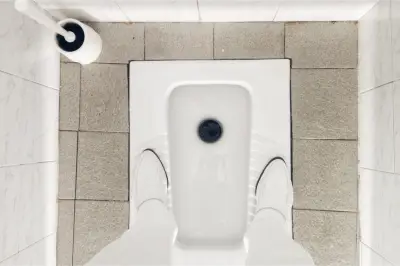 Studi Ungkap Frekuensi BAB Ideal sebagai Indikator Kesehatan Tubuh