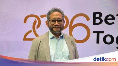 Telkom dan Huawei Jalin Kerja Sama di MWC 2026 untuk Siapkan Infrastruktur Digital Hadapi Era AI