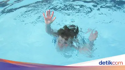 Tiga Wisatawan Terseret Ombak di Pantai Lebak, Satu Masih Hilang