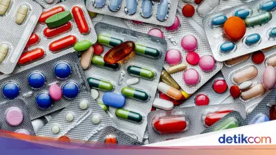 TNI AU Bantah Keterlibatan dalam Transaksi Tramadol Viral di Depan Markasnya