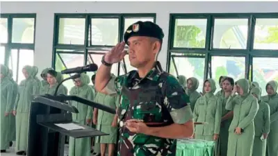 TNI Pukul Warga Hingga Tewas di Maluku Utara, Adik Korban Dikeroyok Pemuda Mabuk