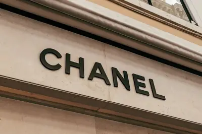 Tren Sewa Tas Mewah Dior & Chanel Melonjak Saat Lebaran