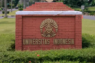 UI Tegaskan Tidak Bisa Terima Peserta Talent Scouting 2026 yang Sempat Ditolak