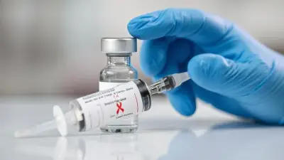 Video Viral Guru Diduga HIV Jajakan Seks di Tangsel, Pemkot Depok Telusuri Jejak di Sekolah