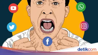 Viral, Pria Pengantar Jenazah Ngamuk dan Tendang Bus Transjakarta di Depok