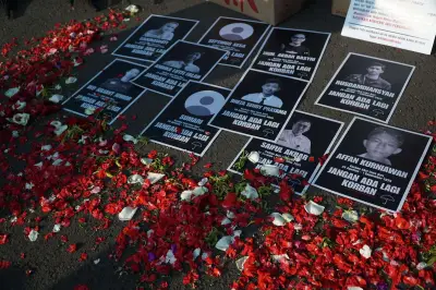 Wafatnya Jürgen Habermas: Akhir Era Pemikir Demokrasi dan Ruang Publik Rasional