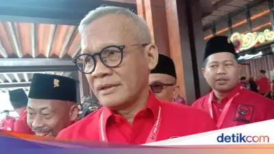 Wakil Ketua Komisi II DPR: Kebijakan WFH 1 Hari Sepekan Hanya untuk Jangka Pendek
