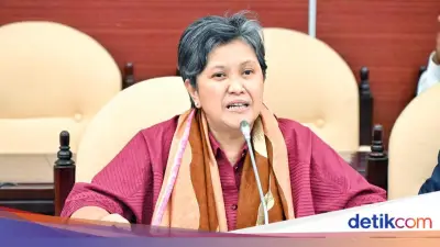 Wakil Ketua MPR Dorong Deteksi Dini Kesehatan Mental Siswa di Sekolah