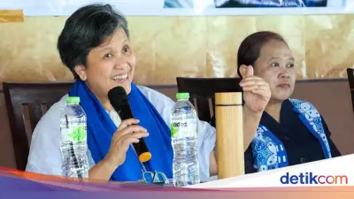 Wakil Ketua MPR Tekankan Mudik Aman dan Nyaman Sebagai Bentuk Perlindungan Negara