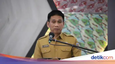 Wamendagri: Musrenbang Kunci Penting untuk Perencanaan Pembangunan Daerah