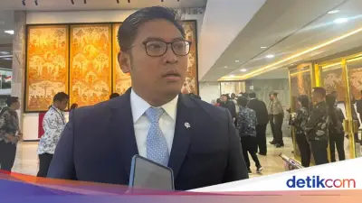 Wamentan Serukan Masyarakat Laporkan dan Viralkan Pedagang Pangan di Atas HET