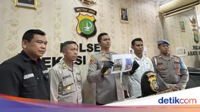 Wanita 19 Tahun Buang Bayi di Tong Sampah, Takut Diusir Orang Tua