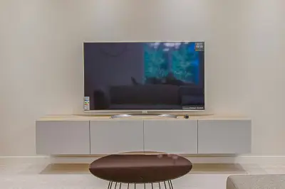 Waspada 'Penghisap Listrik' di Rumah: Perangkat Ini Tetap Konsumsi Daya Saat Mati