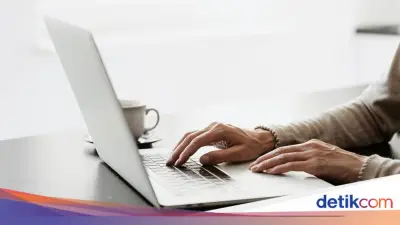 WFA Lebaran 2026: Jadwal 5 Hari untuk ASN dan Swasta, Cek Tanggalnya!