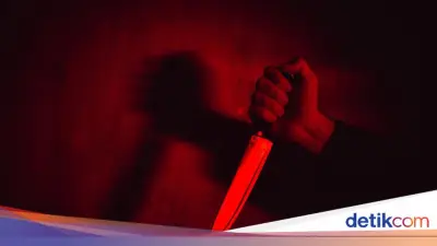 WN Irak Tewaskan Eks Istri Siri di Jaktim karena Ogah Berpisah, Polisi Tetapkan Tersangka