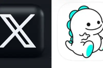 X dan Bigo Live Terapkan Batas Usia Minimum Pengguna Ikuti PP TUNAS