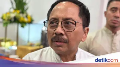 XLSmart Targetkan Jangkau 5G ke 50% Penduduk Indonesia Tahun Ini