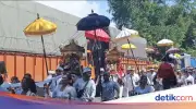 20 Ucapan Nyepi 2026 Bahasa Bali dan Artinya untuk Sambut Tahun Baru Saka