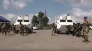 3 Prajurit TNI Gugur di Lebanon, Komisi I DPR Tegaskan Pasukan Perdamaian Bukan Target
