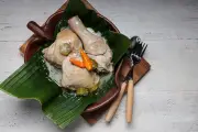 4 Resep Garang Asem untuk Variasi Rasa, Hindari Monoton di Meja Makan