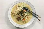 5 Bakmi Jawa Legendaris di Jogja, Ada yang Berdiri Sejak Indonesia Merdeka