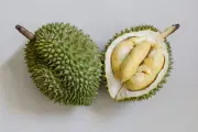 7 Rekomendasi Olahan Durian Lezat yang Wajib Dicoba Pecinta Kuliner