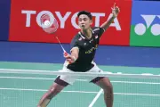 All England Open 2026 Segera Digelar, Pemain Muda Indonesia Siap Tampil Perdana