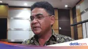 Andreas PDIP Usul Pemotongan Gaji Pejabat Dimulai dari Presiden dan Wapres