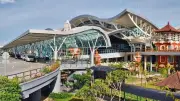 Bandara Soekarno-Hatta dan I Gusti Ngurah Rai Naik Peringkat dalam Daftar Terbaik Dunia 2026