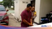 BGN Pecat Kepala SPPG di Lampung Timur Terkait Kasus Pencabulan Siswi SD