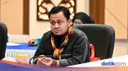 Bimantoro Wiyono Apresiasi PN Batam Ungkap Fakta Hukum Kasus ABK Fandi Ega Shepiani