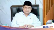 BPJPH: Idulfitri Momentum Perkuat Kesadaran Masyarakat Pilih Produk Halal