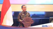 BPJS Kesehatan Gandeng TNI Perluas Akses JKN hingga Daerah Terpencil