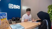 BRI Perkuat Dukungan Finansial PMI dan Keluarga lewat Layanan Remitansi di Lebaran 2026